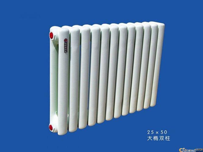 青岛高密钢制采暖散热器 暖气片价格 集中供暖散热片厂家代理加盟